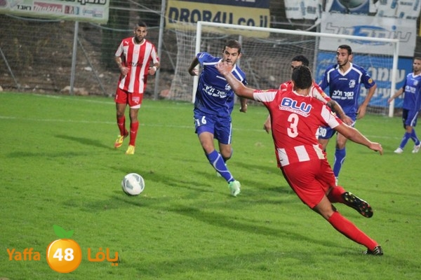 lud abna2 1126 (28).jpg